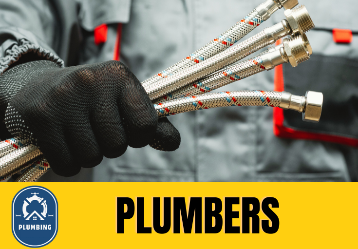  plumber Shears Green