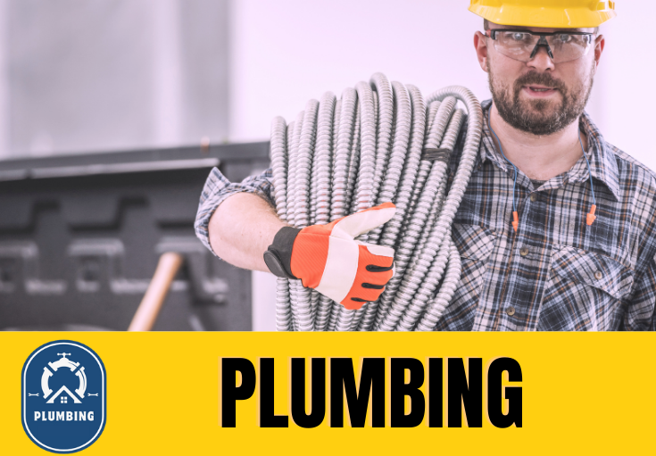 Northfleet Plumbers - Professional, Certified & Affordable Plumbing and Heating Services | Your #1 Local Plumbers